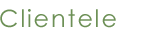 Clientele